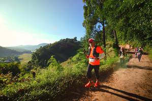 BIB: 
                            <button type="button" onclick="openModal(19191131)" class="btn btn-primary btn-sm float-right btn-popup" data-toggle="modal" data-target=".modal-high-quality">
                        <i class="fas fa-shopping-cart"></i> Add to Cart
                    </button>
                                            <button type="button" onclick="isThisMe(19191131, true)" class="btn btn-success btn-sm float-right btn-popup btn-isme hidden" data-toggle="tooltip" data-placement="bottom" title="นี่คือรูปของคุณใช่ไหม คลิกที่นี่เพื่อเอาเข้าอัลบั้ม">
                        <i class="fas fa-plus"></i> Add to album
                    </button>
                    <button type="button" onclick="isThisMe(19191131, false)" class="btn btn-warning btn-sm float-right btn-popup btn-isnotme hidden">
                        <i class="fas fa-ban"></i> Remove from album
                    </button>